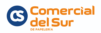 Logo corporativo