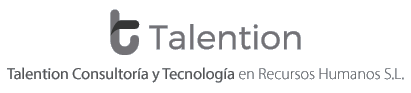 Logo corporativo